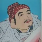 薩摩街道の画像