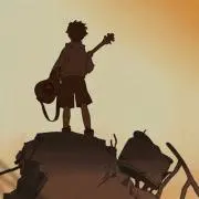 ラゲヲの画像