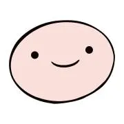 プロフ確認お願いしますの画像