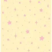 ふるーつの画像