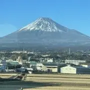 HT0515の画像