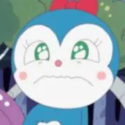 ぱみぱみ