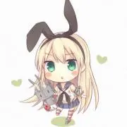 ちか　値段交渉可能です。の画像