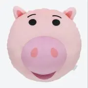 yaの画像
