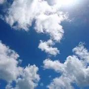 ✧ supu ✧の画像
