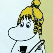 nikoの画像