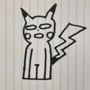 ナギサの画像