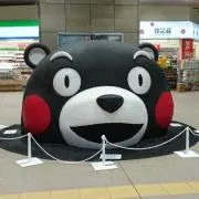 SHIERIの画像