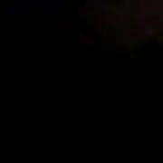 ネギトロの画像