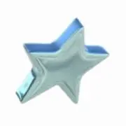 uの画像