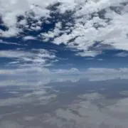 oの画像