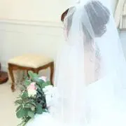 あんまん♪の画像