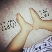 ☆うー★