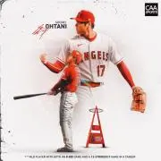 フジクラ製アイアンセット 6本 MC1 - メルカリ