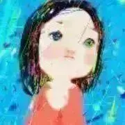はる断捨離中の画像