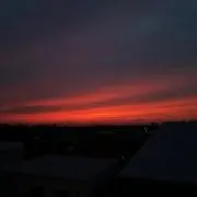 pei