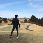 tkhr.golf