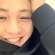 おかく