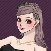 とむ✩の画像
