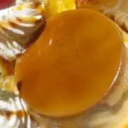 さつまいもの画像