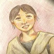 まり@即購入大歓迎&24時間以内発送の画像