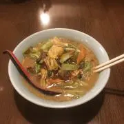 ヒトヒトの実の画像