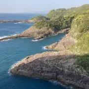 あさのの画像