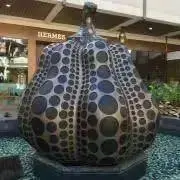 phootaroの画像