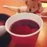 まーるの画像