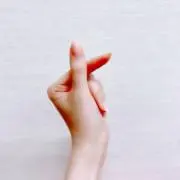 かえでの画像