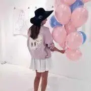 ♡の画像