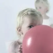 チョコたんの画像