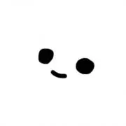 はすえの画像