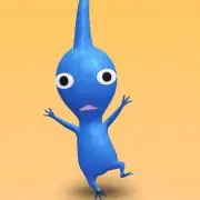 ゆよん