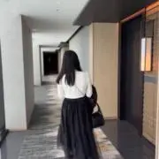 mioの画像