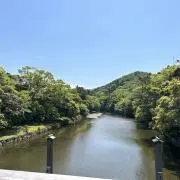 Reiの画像