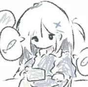 うどん