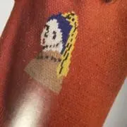 かわかみの画像