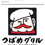 Image of つばめ