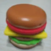 しのりんの画像