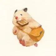 ろぺの画像