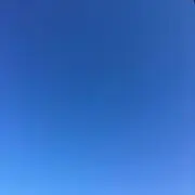 あなご