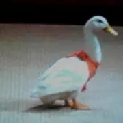 $えもんの画像