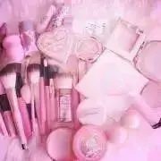 ♡ゆき♡ 即購入ok！の画像