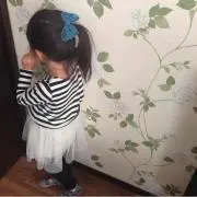 急に削除する場合あり。お早めに！
