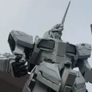 AHの画像