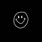 smiysnの画像
