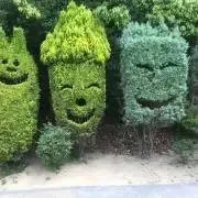 こう