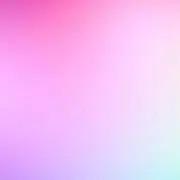 ✨️購入前に自己紹介文を必ず必読✨️の画像