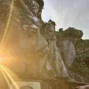 bbb.lll.の画像